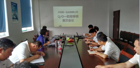 BC贷(中国游)官方网站