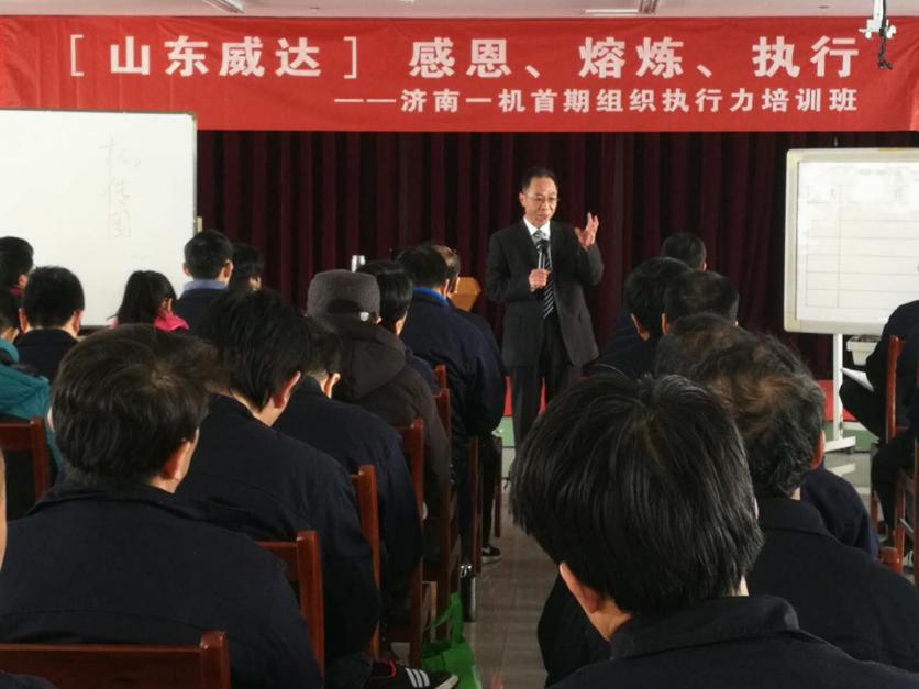 BC贷(中国游)官方网站