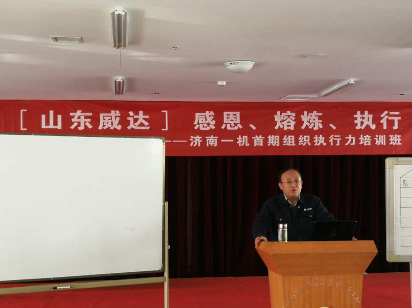 BC贷(中国游)官方网站