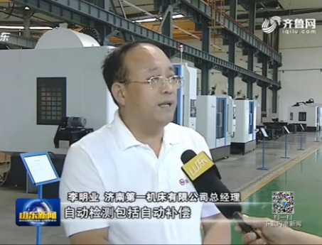 BC贷(中国游)官方网站