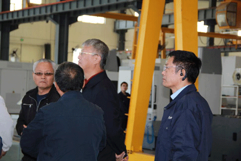 BC贷(中国游)官方网站