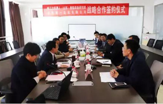 BC贷(中国游)官方网站