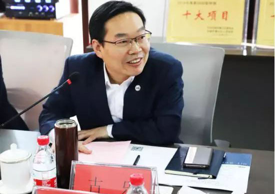 BC贷(中国游)官方网站