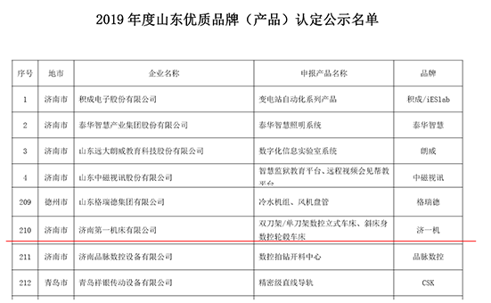 BC贷(中国游)官方网站