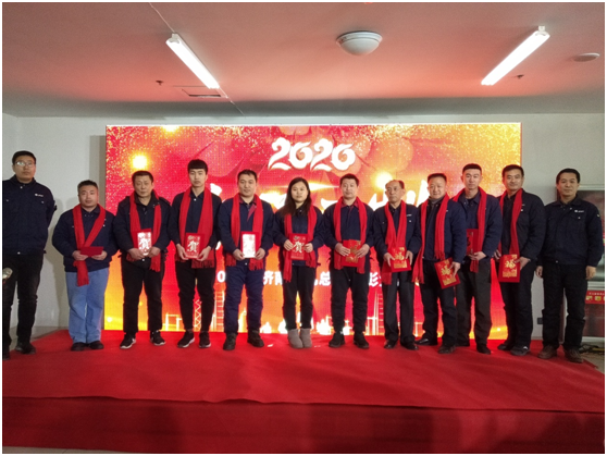 BC贷(中国游)官方网站