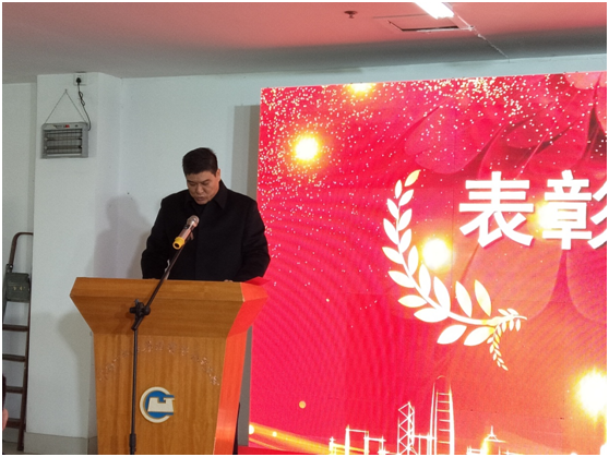 BC贷(中国游)官方网站