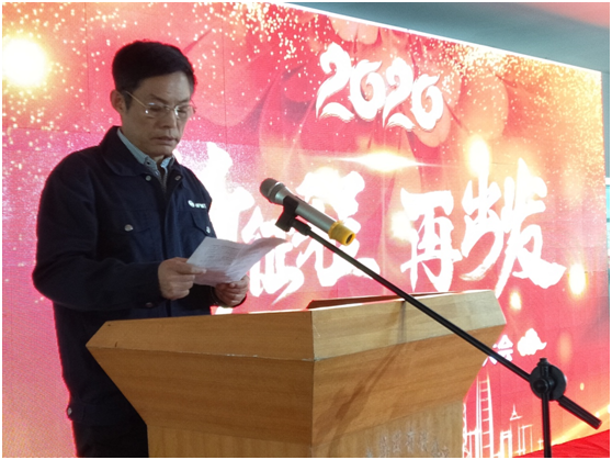 BC贷(中国游)官方网站