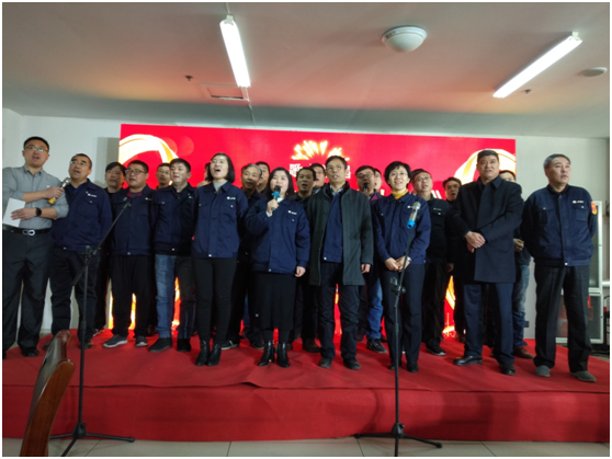 BC贷(中国游)官方网站