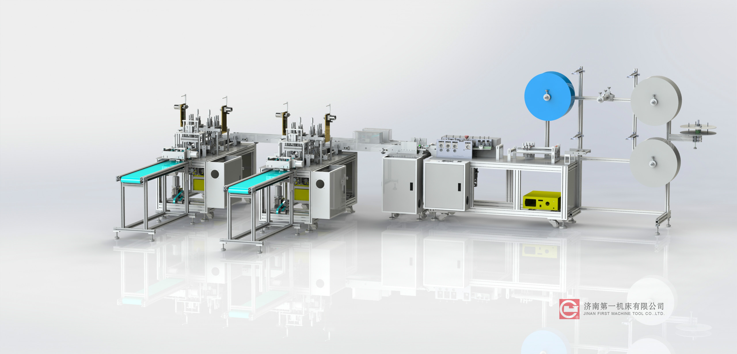 BC贷(中国游)官方网站