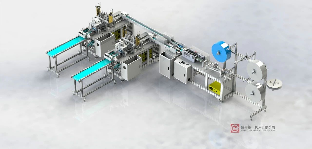 BC贷(中国游)官方网站